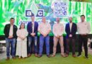 AGROCENTRO es reconocida como una de las mejores empresas de agricultura en América Latina 2024 por Agri Business Review