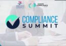 AmCham Guatemala lanza el Compliance Summit 2024