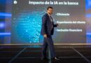 La inteligencia artificial protagoniza el AI Summit Latam 2024 con un enfoque en la adopción responsable y transformadora