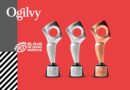 Ogilvy Guatemala destaca nuevamente en “El Ojo de Iberoamérica” con 3 galardones que reafirman su liderazgo creativo