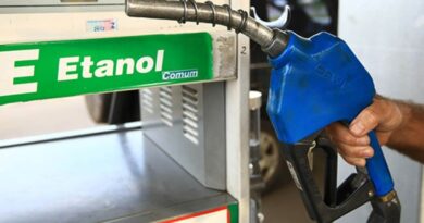 Etanol en combustibles: Lo que debes saber desde cero