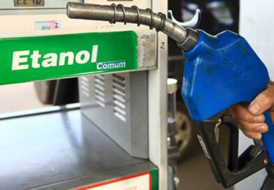 Etanol en combustibles: Lo que debes saber desde cero