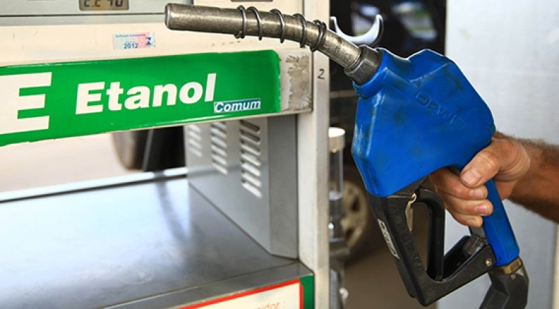 Etanol en combustibles: Lo que debes saber desde cero