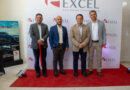 Excel expande su presencia en Guatemala con una nueva agencia en Huehuetenango