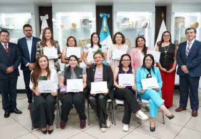 Empresas guatemaltecas impulsan su internacionalización con apoyo de MINECO, Cámara de Comercio de Guatemala y BAC