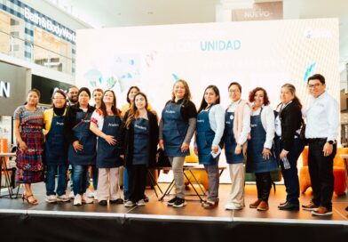 “Hecho en Guate” impulsa el emprendimiento local y culmina con éxito du edición 2025