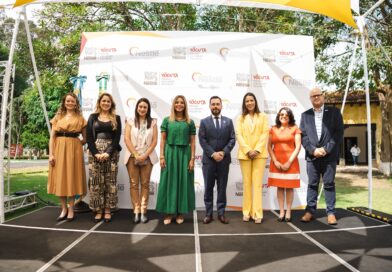Nestlé Professional impulsa el talento culinario joven con el lanzamiento del programa YOCUTA 2025