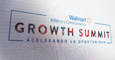 Walmart Centroamérica amplía plazo de inscripción para potenciales proveedores de la región