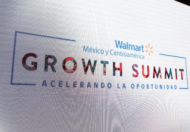 Walmart Centroamérica amplía plazo de inscripción para potenciales proveedores de la región