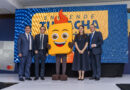 Banco Industrial lanza una emocionante campaña para premiar a Tarjetahabientes Bi