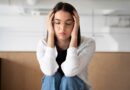 Once consejos para lidiar con un trastorno de ansiedad