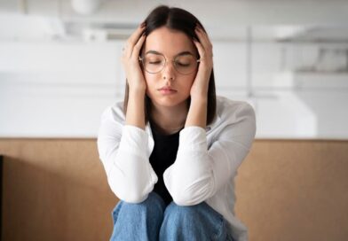 Once consejos para lidiar con un trastorno de ansiedad