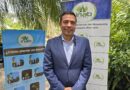 NAB plantará 1, 350,000 mil árboles por medio del programa Sembrando Huella