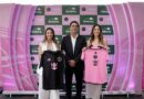 Tarjetas BANRURAL lanza la promoción “Mira al Inter Miami CF, gracias a VISA y BANRURAL” para premiar a sus tarjetahabientes más fieles