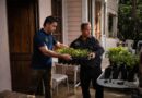 Donativos ambientales Ford celebra 25 aniversario ampliando su alcance en Centroamérica