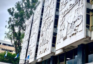 El CHN se suma a la conmemoración del día internacional de los museos