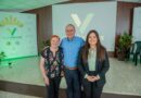 Impacto Educativo: Innovación en el corazón de la ciudad