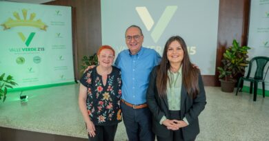 Impacto Educativo: Innovación en el corazón de la ciudad