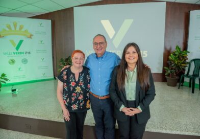 Impacto Educativo: Innovación en el corazón de la ciudad