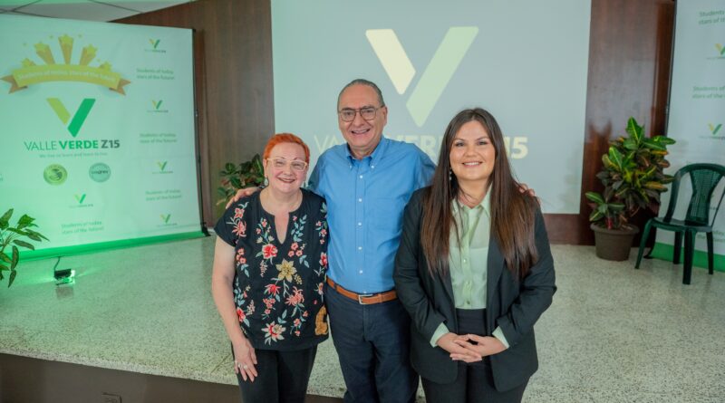 Impacto Educativo: Innovación en el corazón de la ciudad