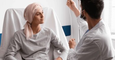 Cáncer antes de los 40: 3 temas clave según experta de Mayo Clinic