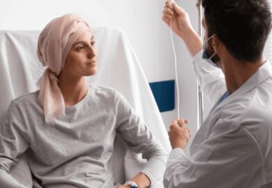 Cáncer antes de los 40: 3 temas clave según experta de Mayo Clinic