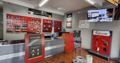 LLamasa celebra 36 años impulsando la industria guatemalteca con pasión, innovación y compromiso