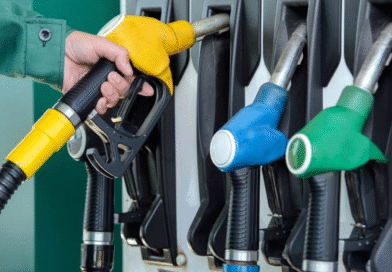 Combustibles y libertad de elección: lo que todo conductor debería saber
