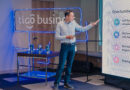 Microsoft reconoce a Tigo Business Guatemala, como socio referente en soluciones de nube privada