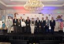 AmCham promueve “Conversando con el nuevo superintendente Werner Ovalle”