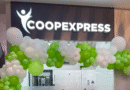 Presta Express: un puente hacia la libertad financiera
