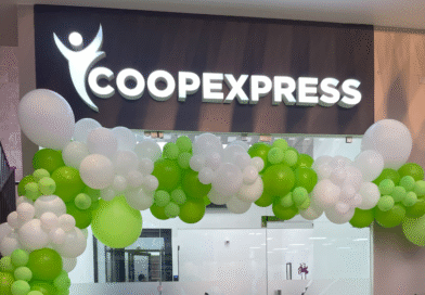 Presta Express: un puente hacia la libertad financiera