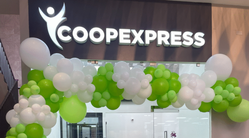 Presta Express: un puente hacia la libertad financiera