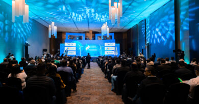 CIG impulsa la productividad y competitividad de sectores económicos con el tercer foro de Eficiencia Energética