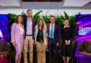 Volcano Summit regresa con su sexta edición, Rooted to Rise, para potencializar la innovación en Latinoamérica