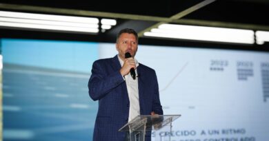 Reinerstrom revoluciona el panorama energético con el “Uber de la Energía Solar” en Guatemala