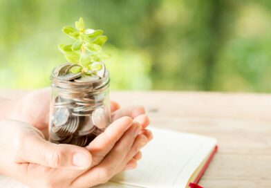 Expo Finanzas 360° Financiamiento Sostenible para Empresas del Futuro