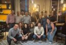 Henkel Guatemala recibe reconocimiento global por su destacado desempeño en el negocio de adhesivos de consumo