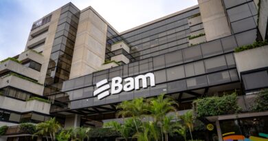 Bam celebra 99 años de trayectoria transformando la banca en Guatemala