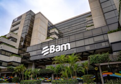 Bam celebra 99 años de trayectoria transformando la banca en Guatemala