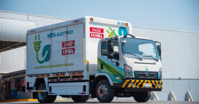 Coca-Cola FEMSA sigue creando futuro con iniciativas para el cuidado del Medio Ambiente en LATAM
