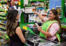 Walmart transforma el uso de remesas con una alternativa accesible para las familias guatemaltecas