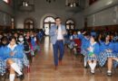 BAC promueve el desarrollo personal y profesional de la juventud guatemalteca