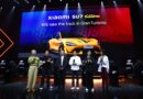 El Xiaomi SU7 Ultra llega a Gran Turismo 7 y redefine la experiencia de conducción virtual