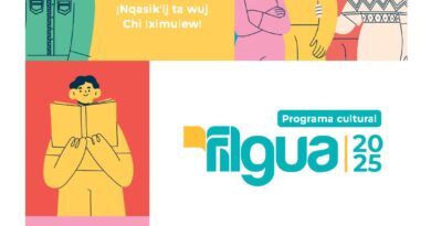 El programa de Filgua 2025 ya está disponible: Más de 500 actividades para celebrar los libros, los autores, la lectura, la música y la diversidad cultural