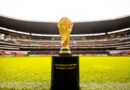 Visa trae el icónico Trofeo de los Campeones de la Copa Mundial de la FIFA 2026™ a Guatemala como antesala al histórico torneo