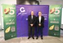 Aguacate, la fruta de exportación que se ha convertido en un proyecto país en Guatemala