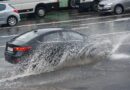 Ante el invierno, MAPFRE Guatemala llama a reforzar la prevención vial