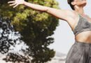 Cómo la respiración abdominal beneficia el cuerpo y la mente