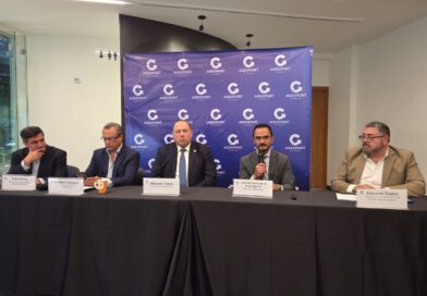 Nuevo golpe a la competitividad: Algunas navieras incrementan costos en el Puerto Santo Tomás de Castilla